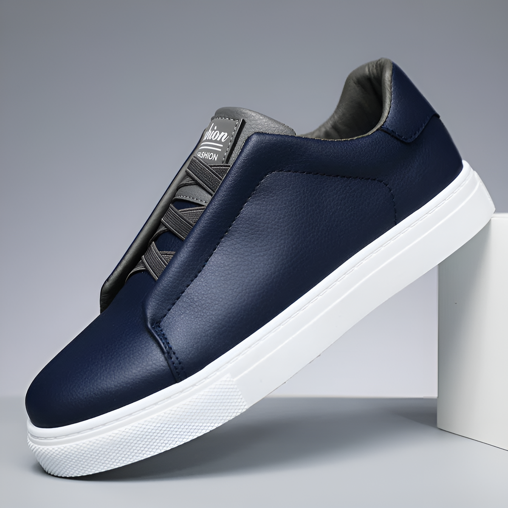 Mateo | Originele Klassieke Sneakers
