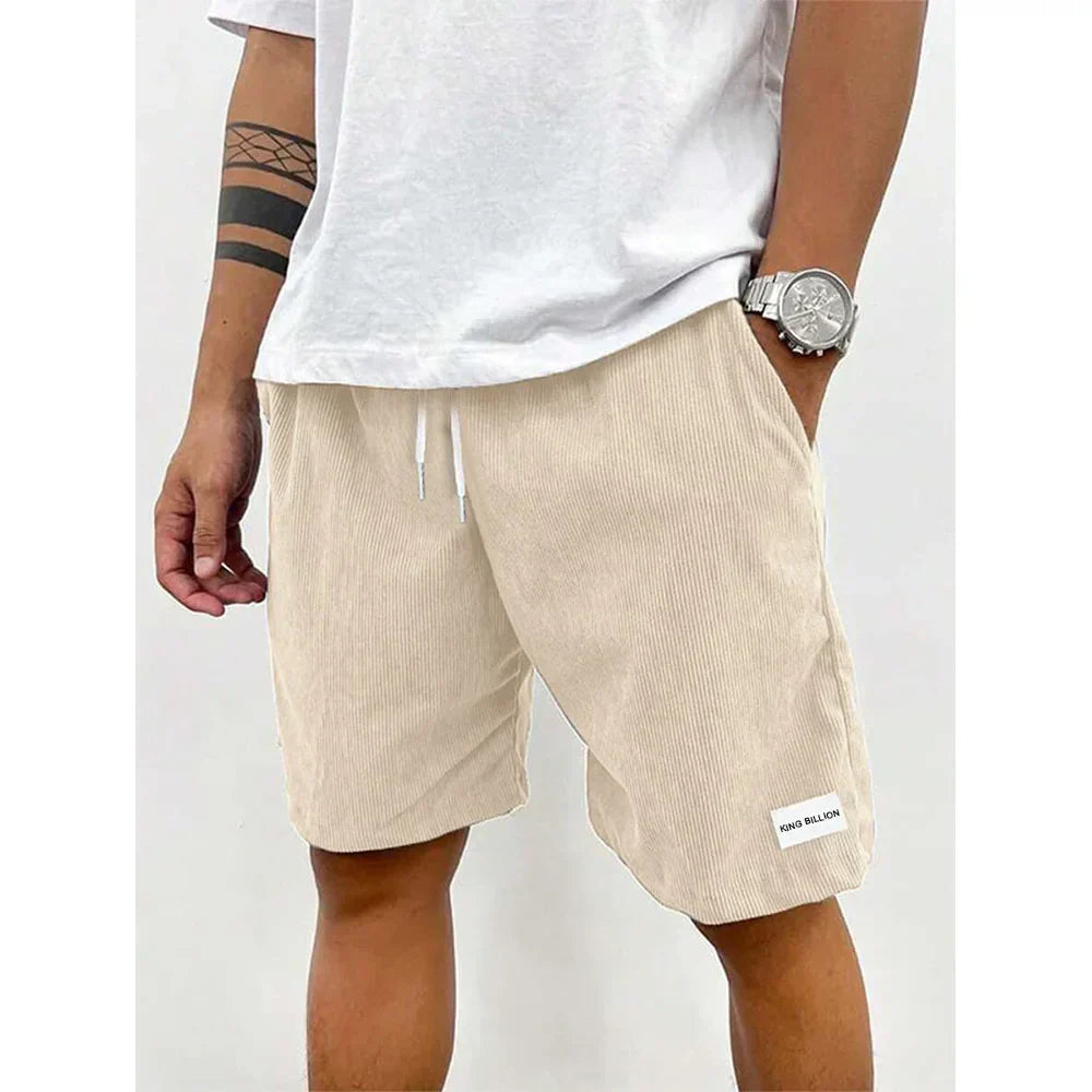 GEO™ - COMFORTABELE SHORTS