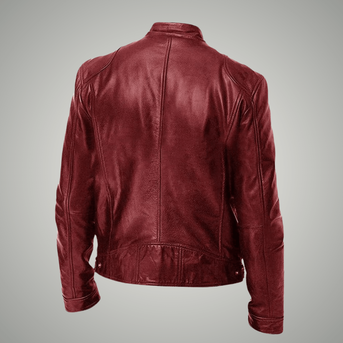 Toscana™ Urban Premium Jas